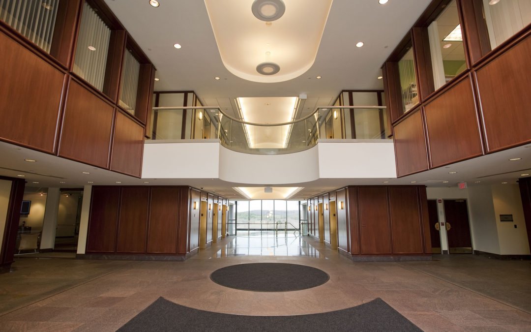 Projects | KB Construction Group