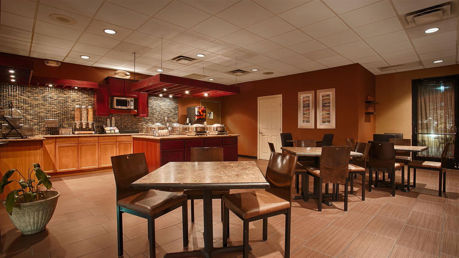 KB Construction Group | Superior construction from design to completion