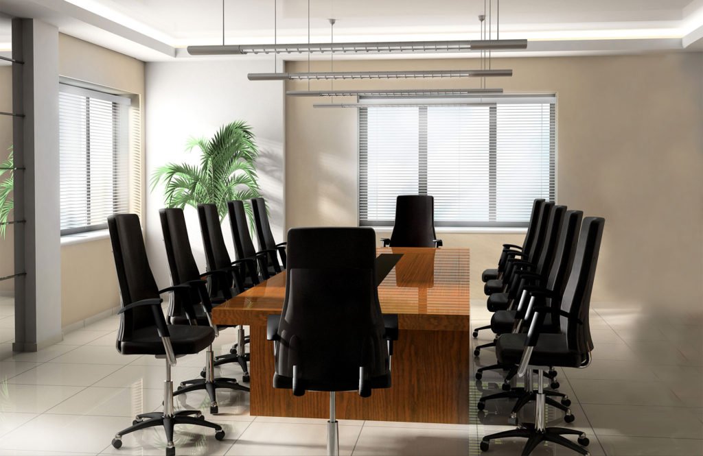 Office | KB Construction Group