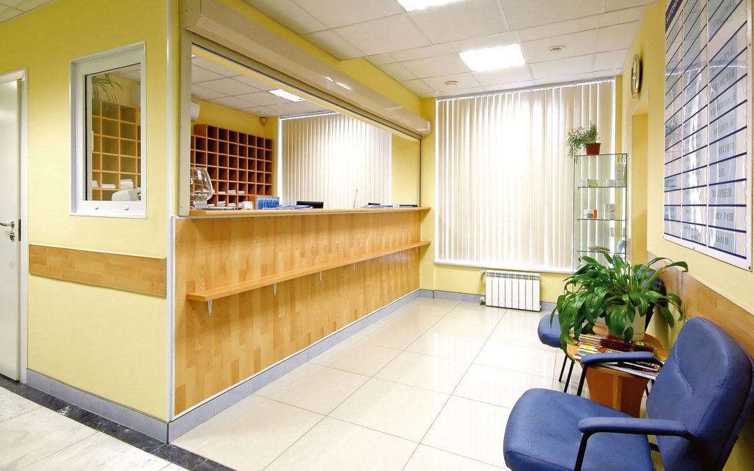 Projects | KB Construction Group